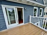 145 Lagrange St - Photo 24