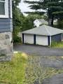 145 Lagrange St - Photo 25