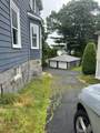 145 Lagrange St - Photo 26