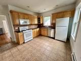 145 Lagrange St - Photo 3