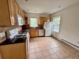 145 Lagrange St - Photo 4