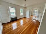 145 Lagrange St - Photo 5