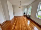 145 Lagrange St - Photo 6