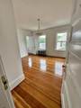 145 Lagrange St - Photo 7