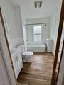 145 Lagrange St - Photo 8
