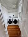 145 Lagrange St - Photo 9