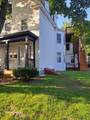 24 Hampden St - Photo 1