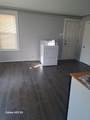 24 Hampden St - Photo 10