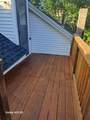24 Hampden St - Photo 11