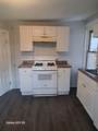 24 Hampden St - Photo 3