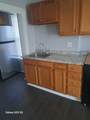 24 Hampden St - Photo 4
