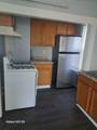 24 Hampden St - Photo 5