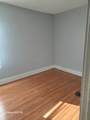 24 Hampden St - Photo 6