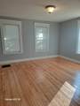 24 Hampden St - Photo 7