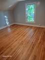 24 Hampden St - Photo 8