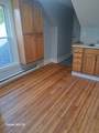 24 Hampden St - Photo 9