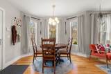 178 Thornton St - Photo 10