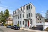 178 Thornton St - Photo 20