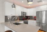 178 Thornton St - Photo 3