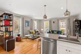 178 Thornton St - Photo 4