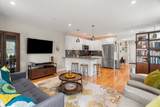 178 Thornton St - Photo 6