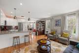 178 Thornton St - Photo 7