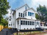 29 Appleton St - Photo 1