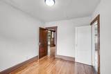 29 Appleton St - Photo 10