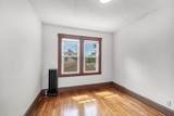 29 Appleton St - Photo 11