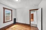 29 Appleton St - Photo 12