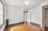 29 Appleton St - Photo 13