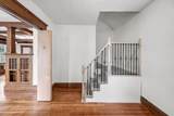 29 Appleton St - Photo 14