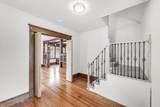 29 Appleton St - Photo 15