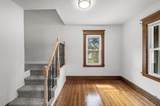 29 Appleton St - Photo 16