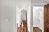 29 Appleton St - Photo 17