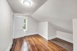 29 Appleton St - Photo 18
