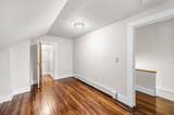 29 Appleton St - Photo 19