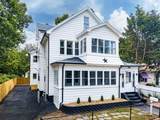 29 Appleton St - Photo 2