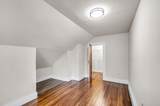 29 Appleton St - Photo 20