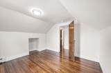 29 Appleton St - Photo 21