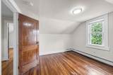 29 Appleton St - Photo 22