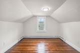 29 Appleton St - Photo 23