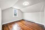 29 Appleton St - Photo 25