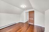 29 Appleton St - Photo 26