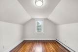 29 Appleton St - Photo 27