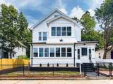 29 Appleton St - Photo 3