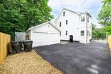 29 Appleton St - Photo 32