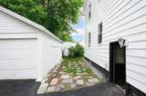 29 Appleton St - Photo 33