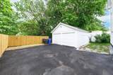 29 Appleton St - Photo 34