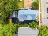 29 Appleton St - Photo 35